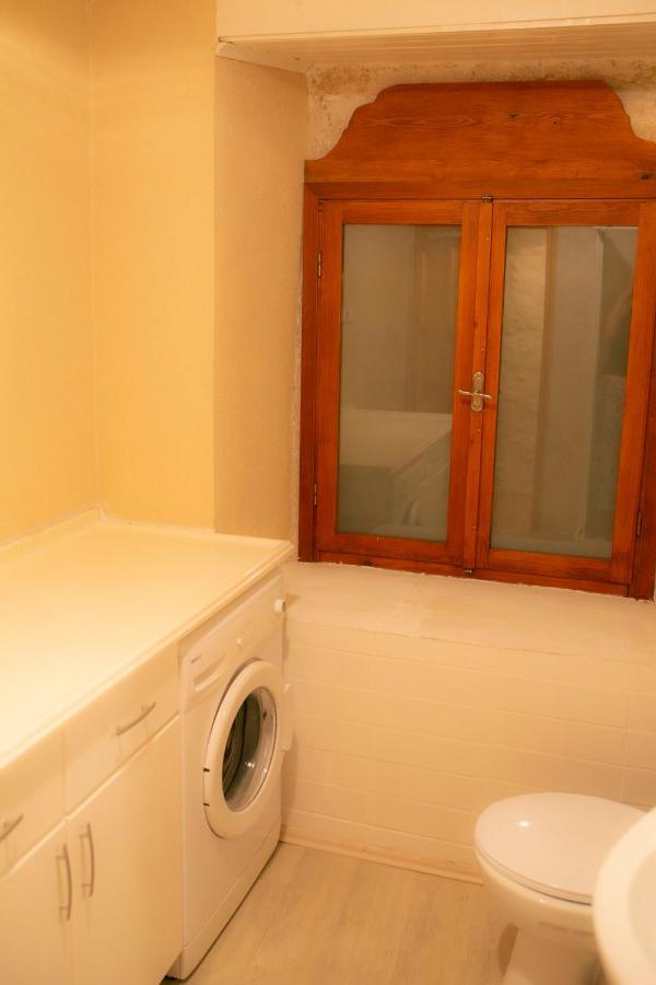 Annemin Harabesi Otel Çeşme Luaran gambar